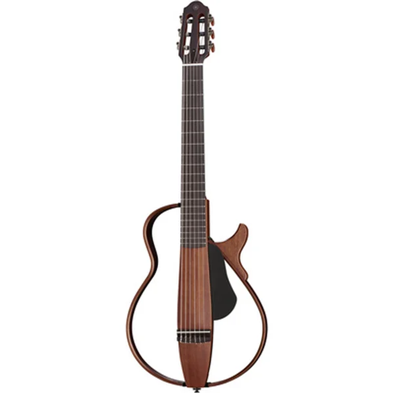 Yamaha SLG200N Silent Guitar