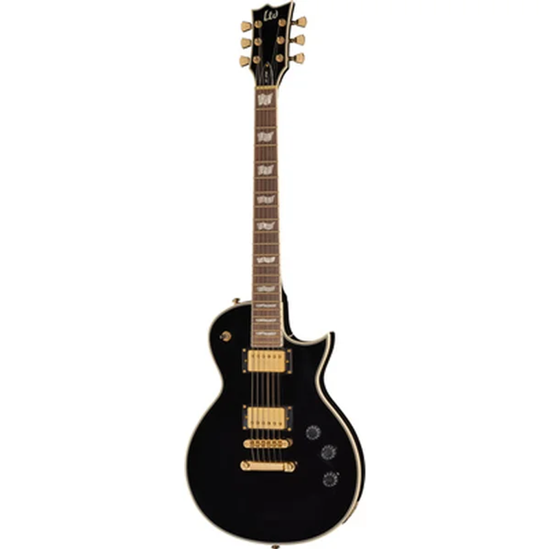 ESP LTD Eclipse