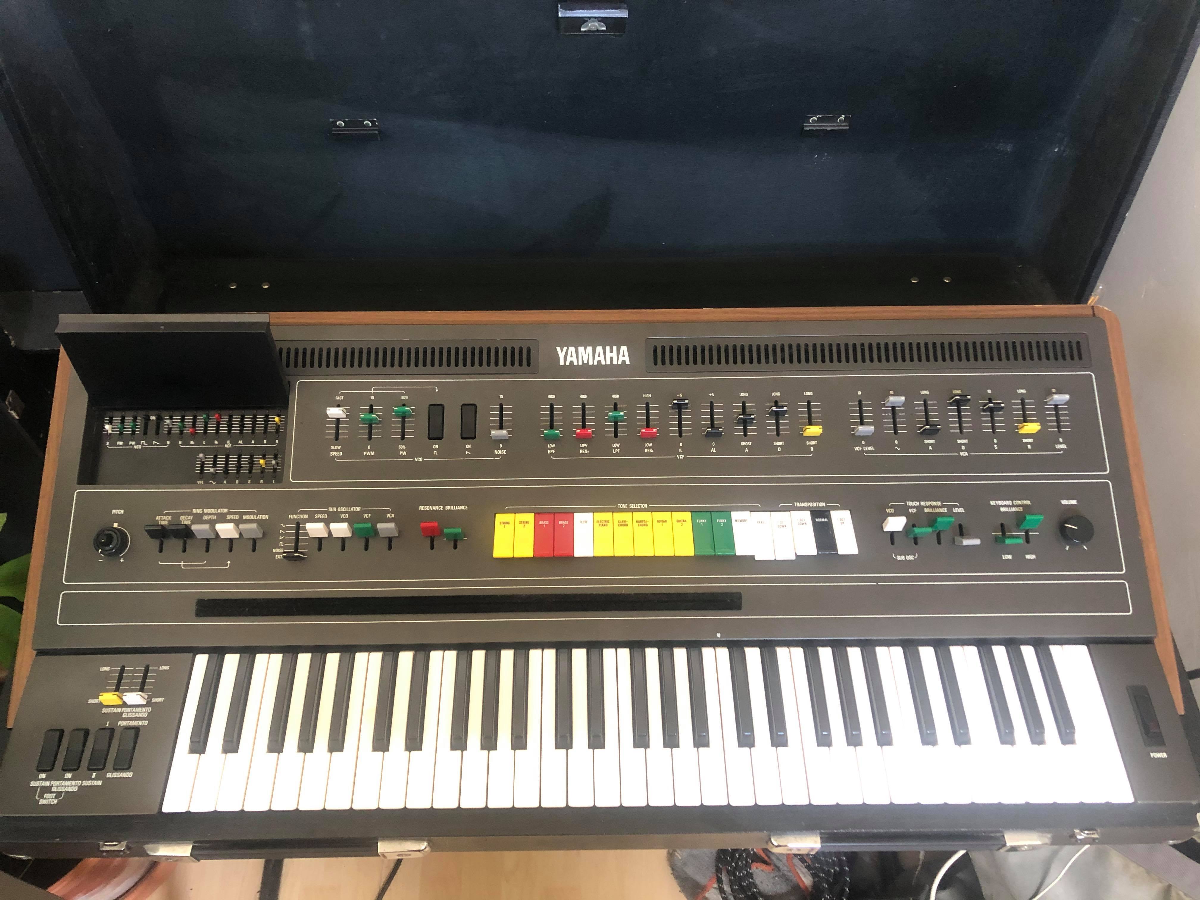 CS60