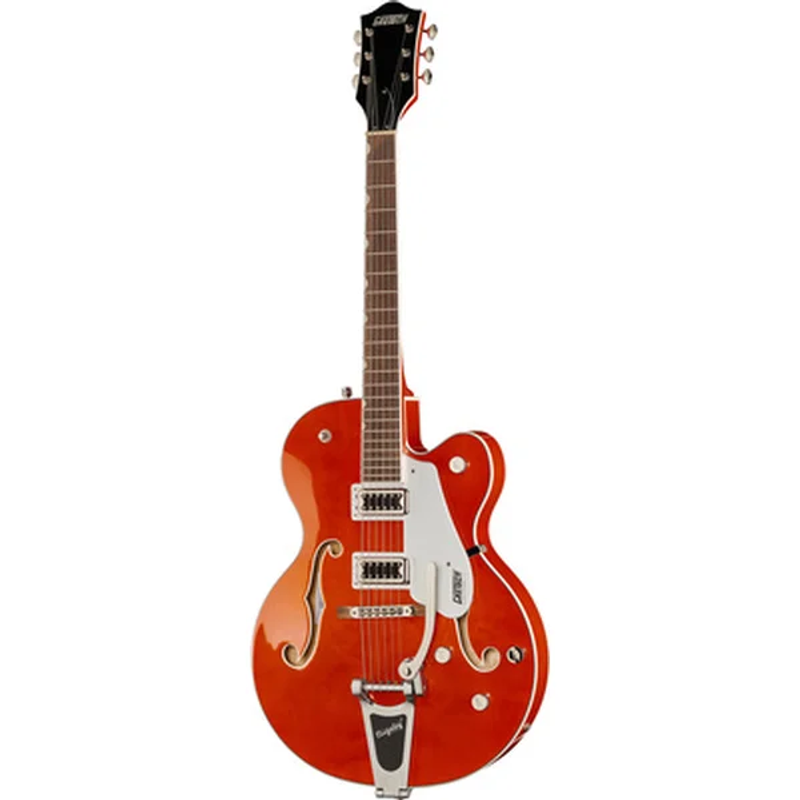 Gretsch G5420T Electromatic