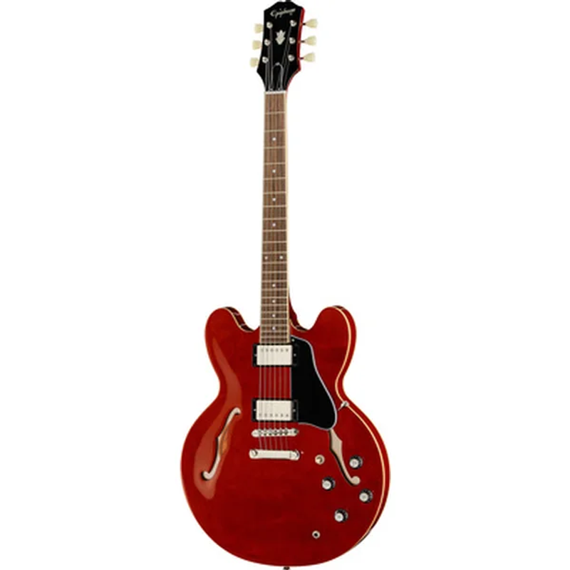 Epiphone ES-335