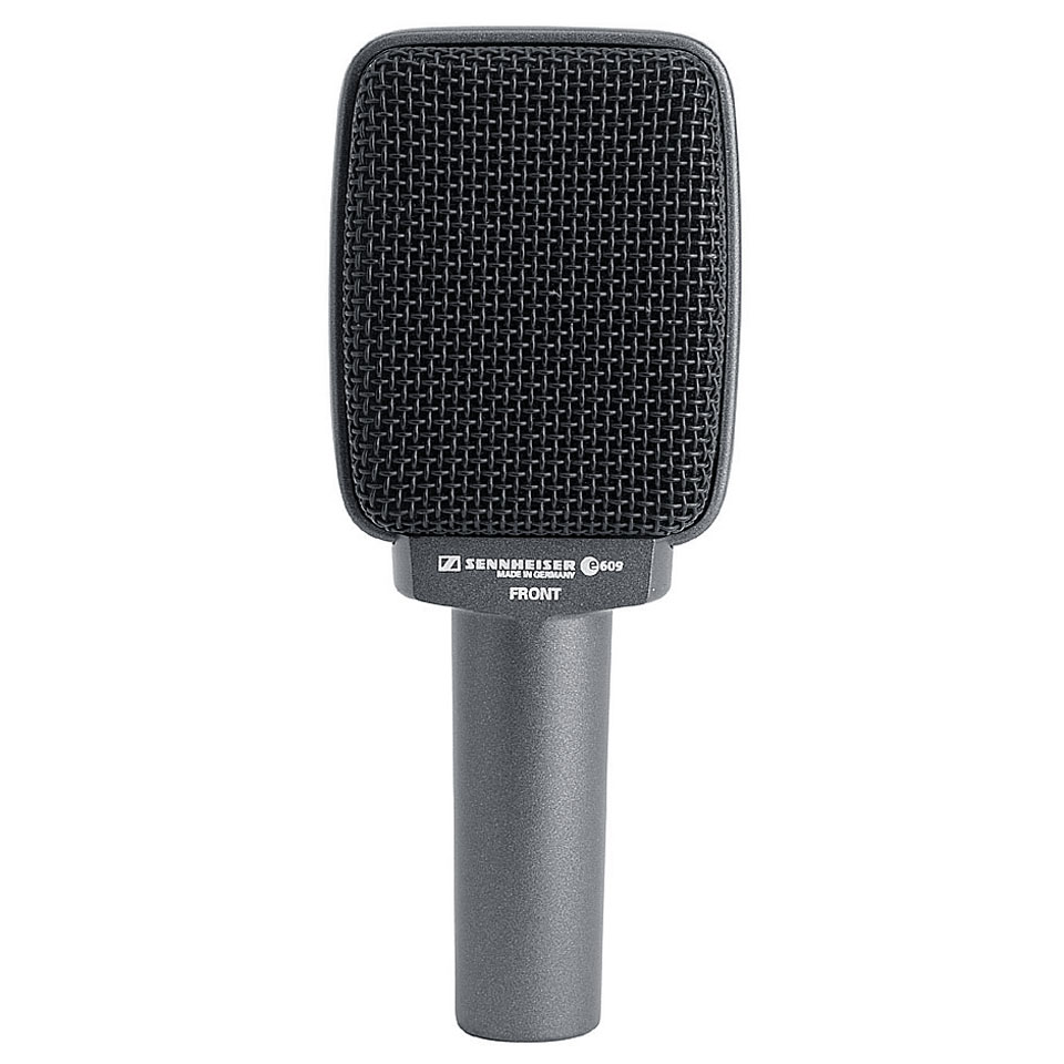 e609 Silver