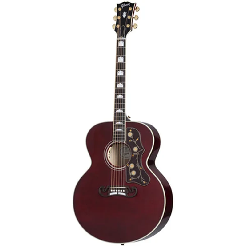 Gibson J-200 Standard