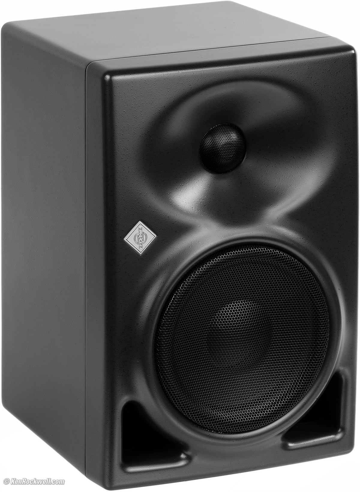 KH 120 A