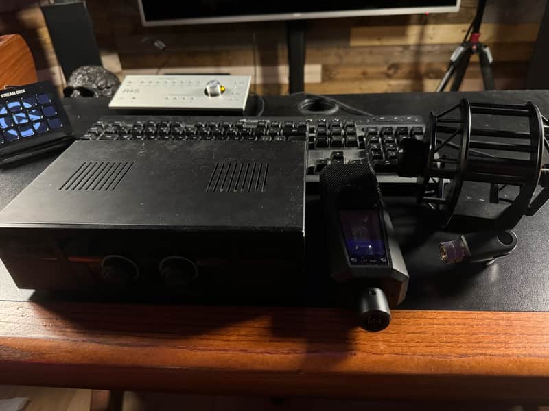 LCT 940
