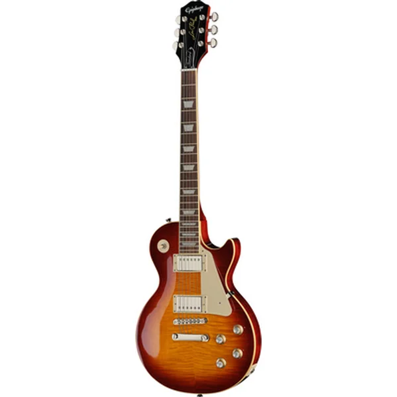Epiphone Les Paul Standard 60s
