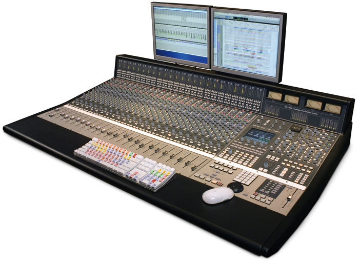 AWS 900+