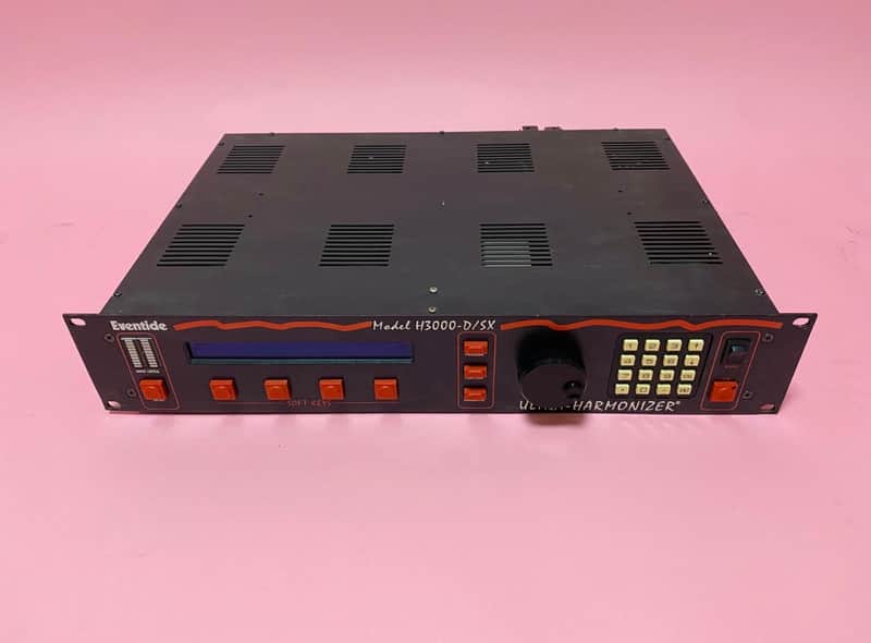 H3000-D/SX