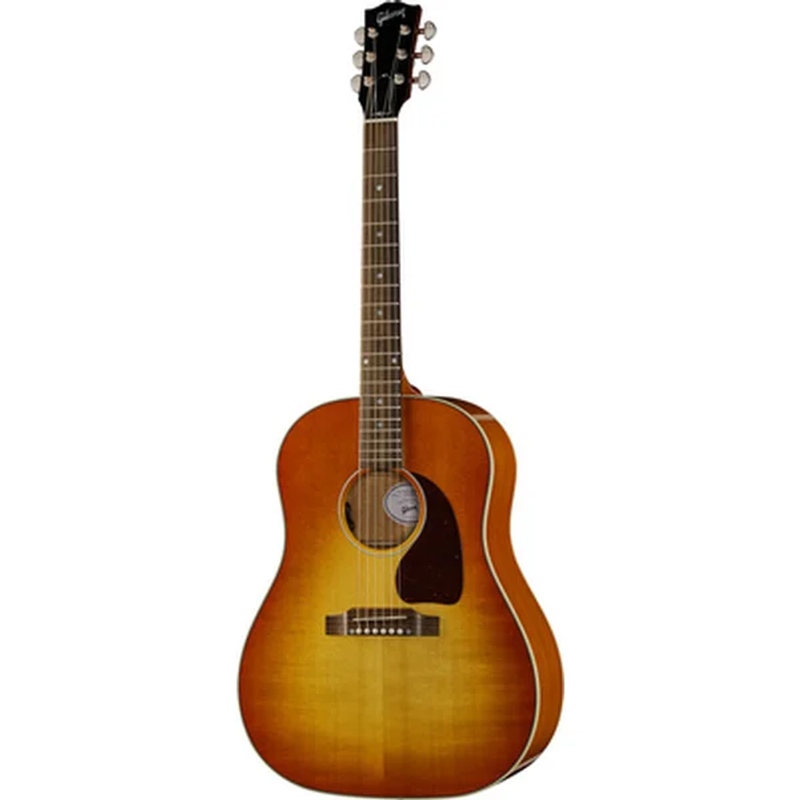 Gibson J-45 Standard