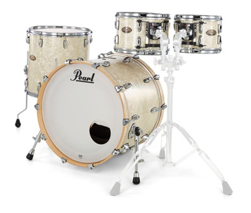 Pearl Session Studio Select