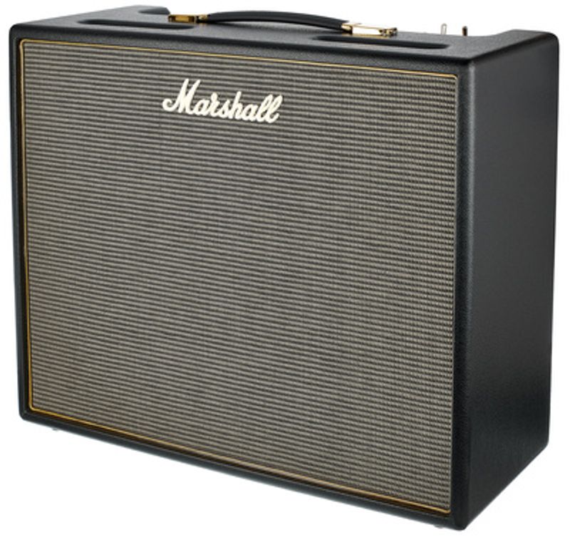 Marshall Origin 50C
