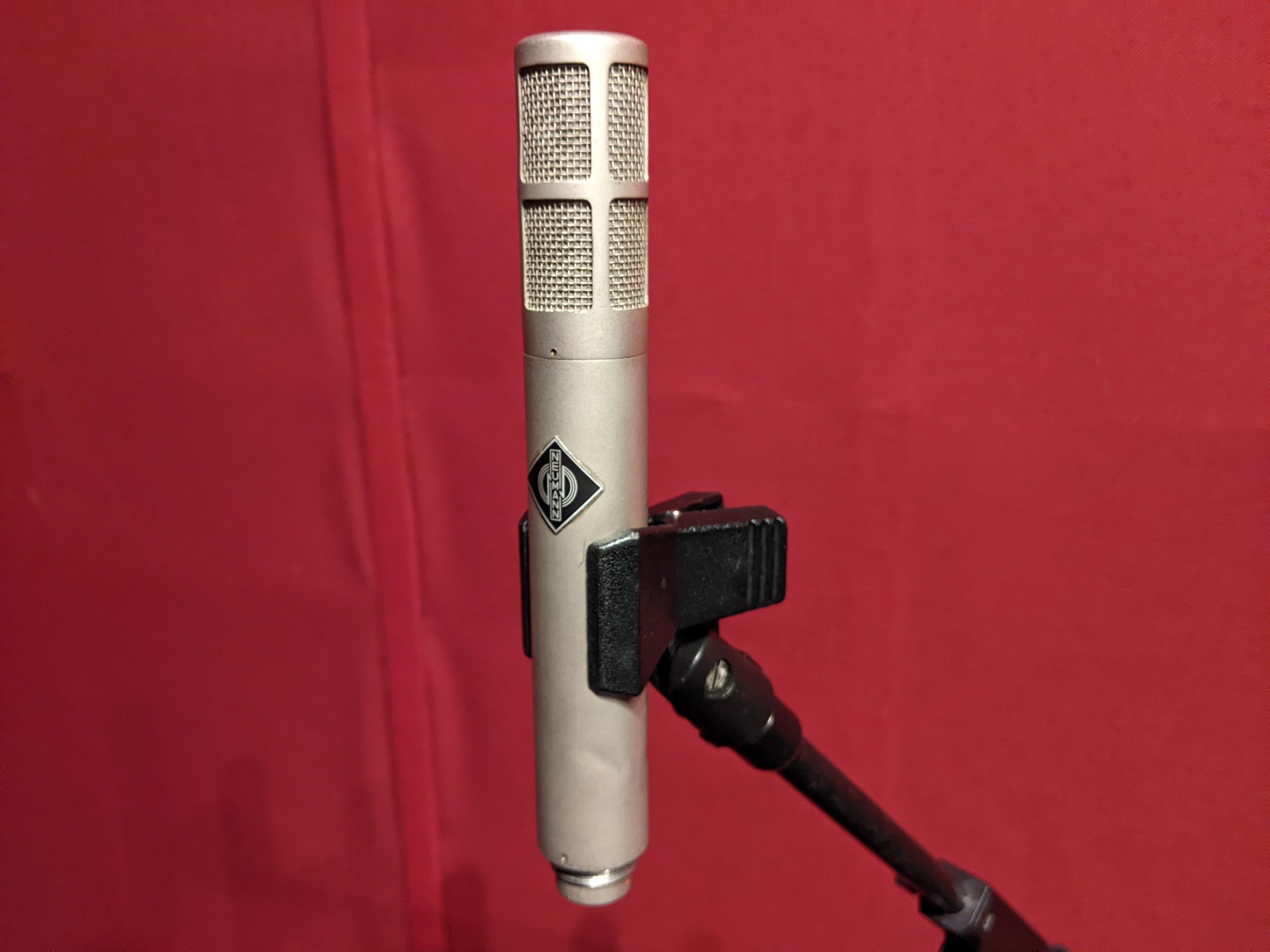 SM-2
