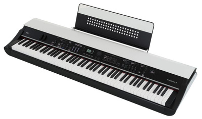 Korg Grandstage 88
