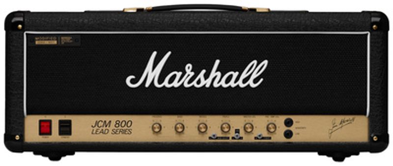 Marshall JCM800 2203