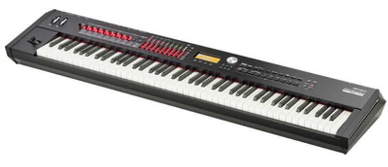 Roland RD-2000