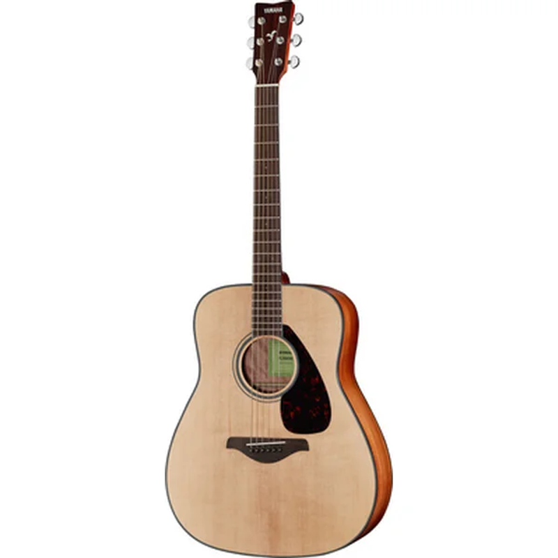 Yamaha FG800