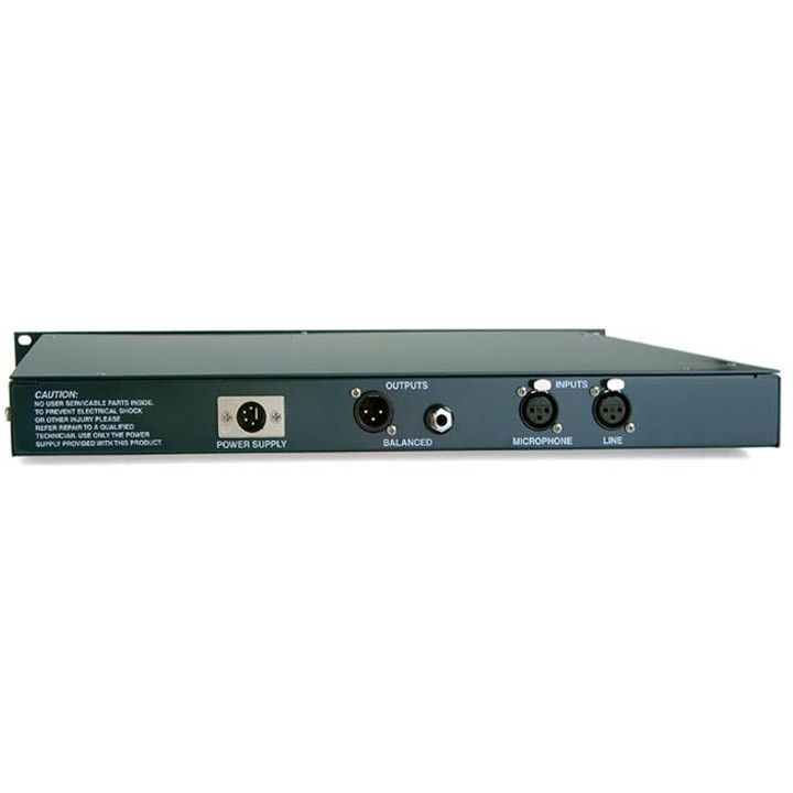 X81
