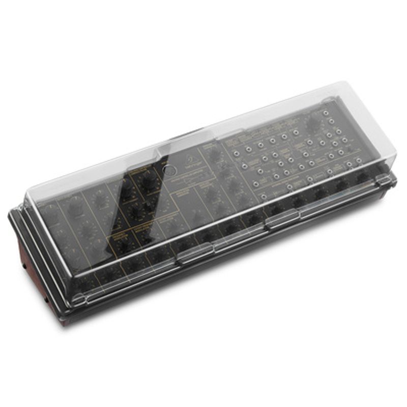 Behringer K-2