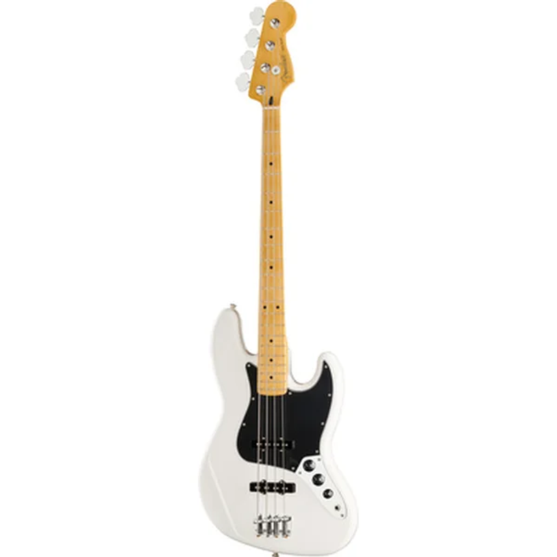 Fender Jazz Bass Player II