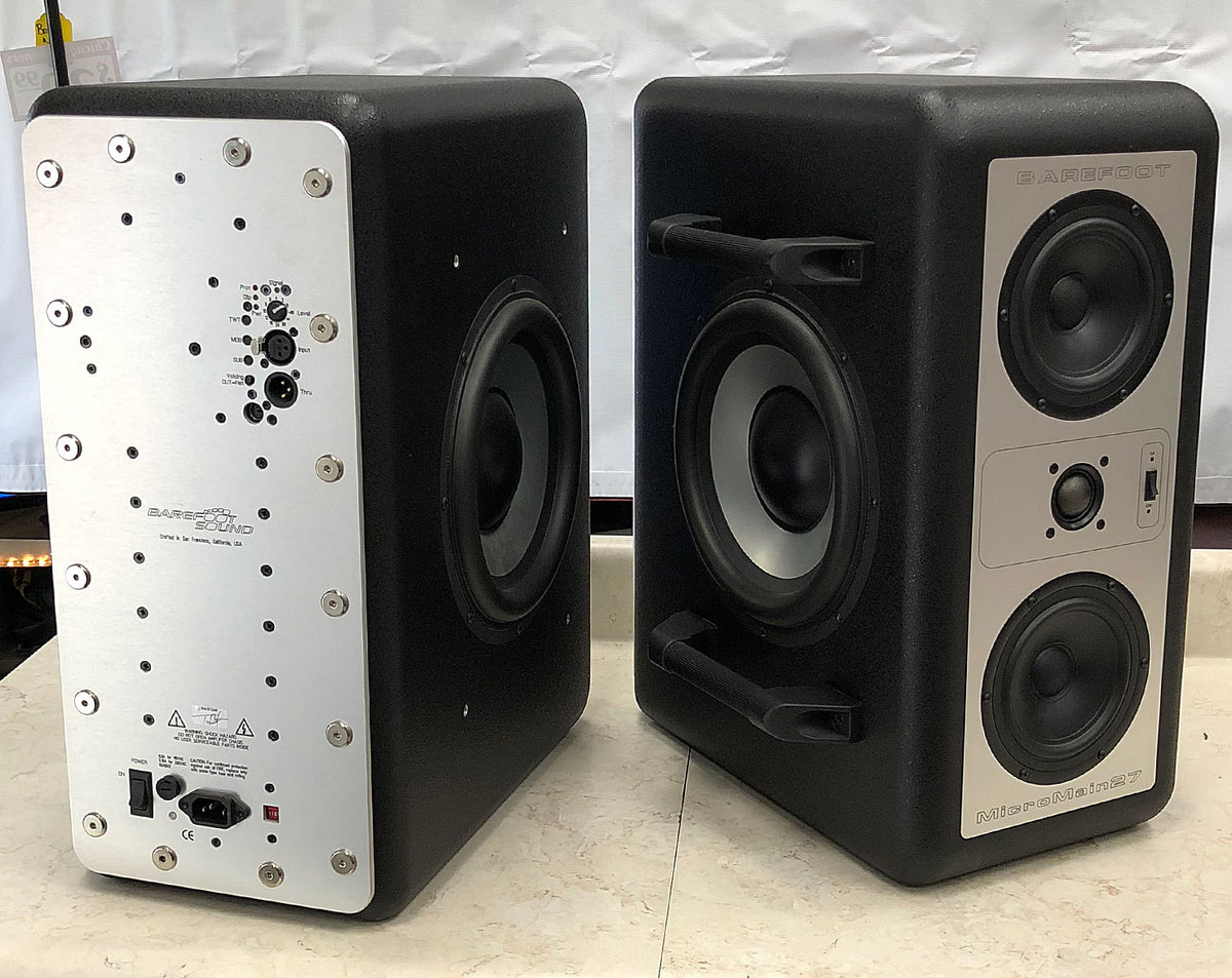 MicroMain27