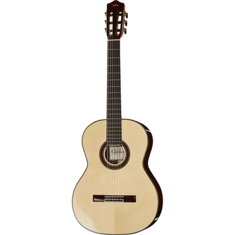 Cordoba C7