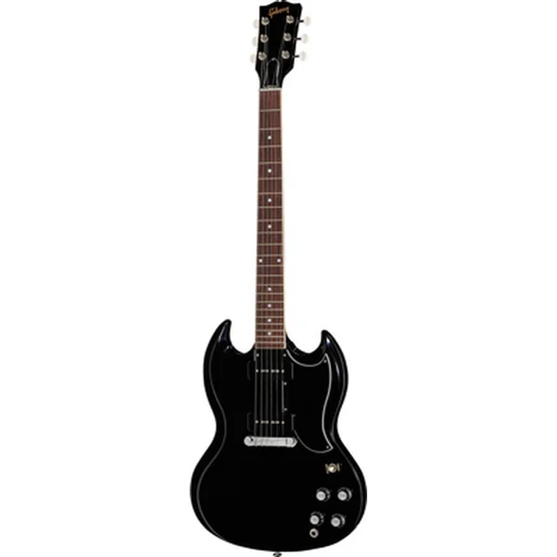 Gibson SG Special