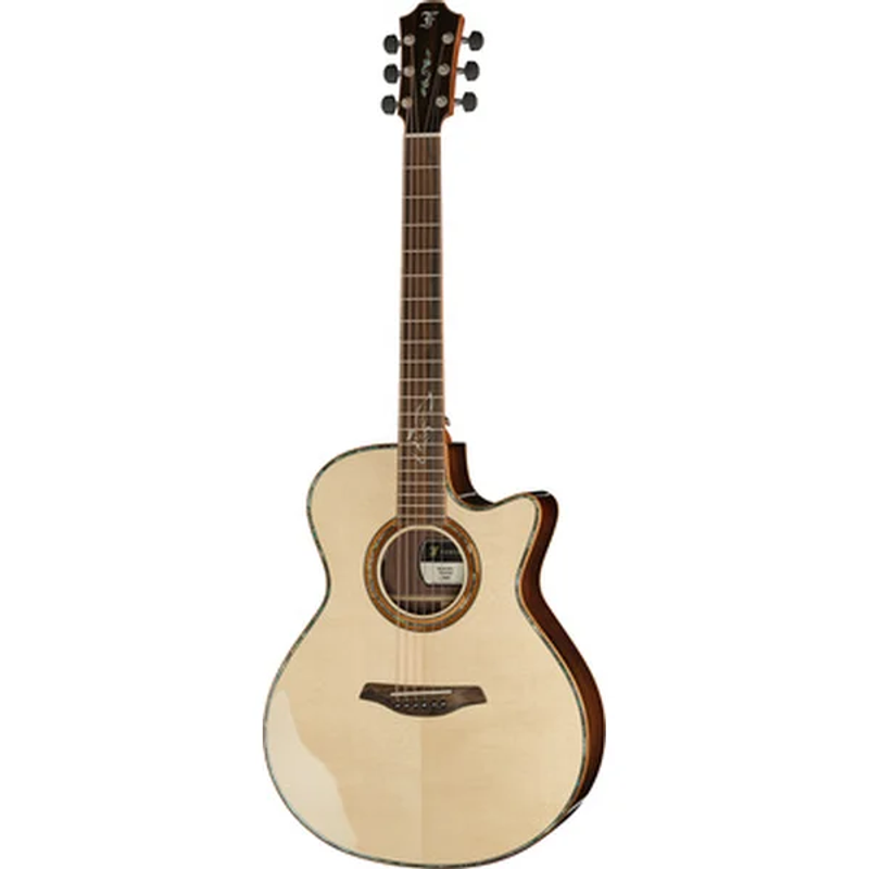 Furch Red Plus Gc-LR