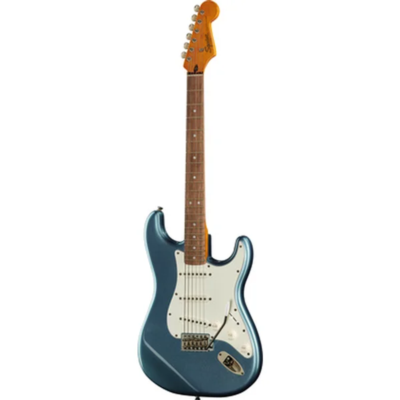 Squier Classic Vibe 60s Stratocaster