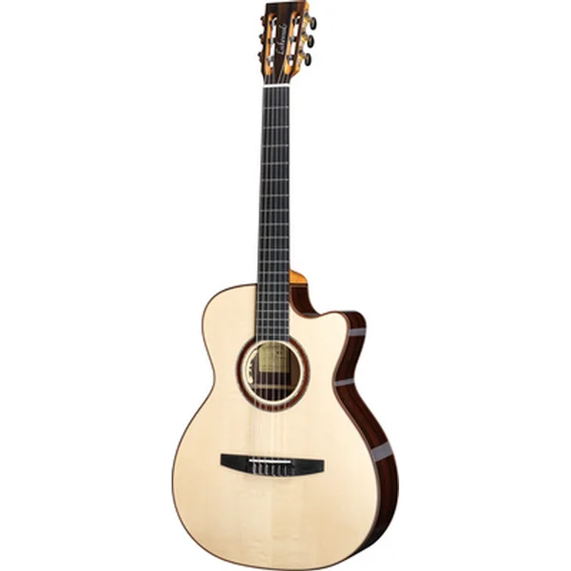 Lakewood M-32