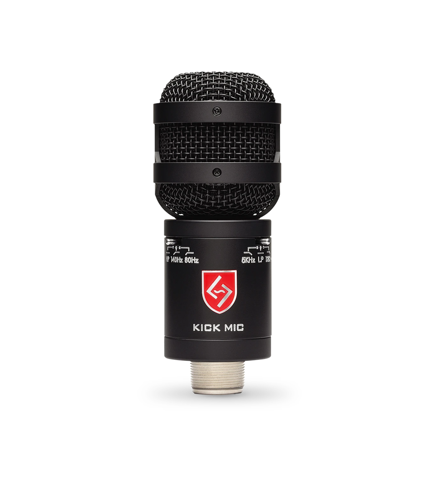 Kick Mic