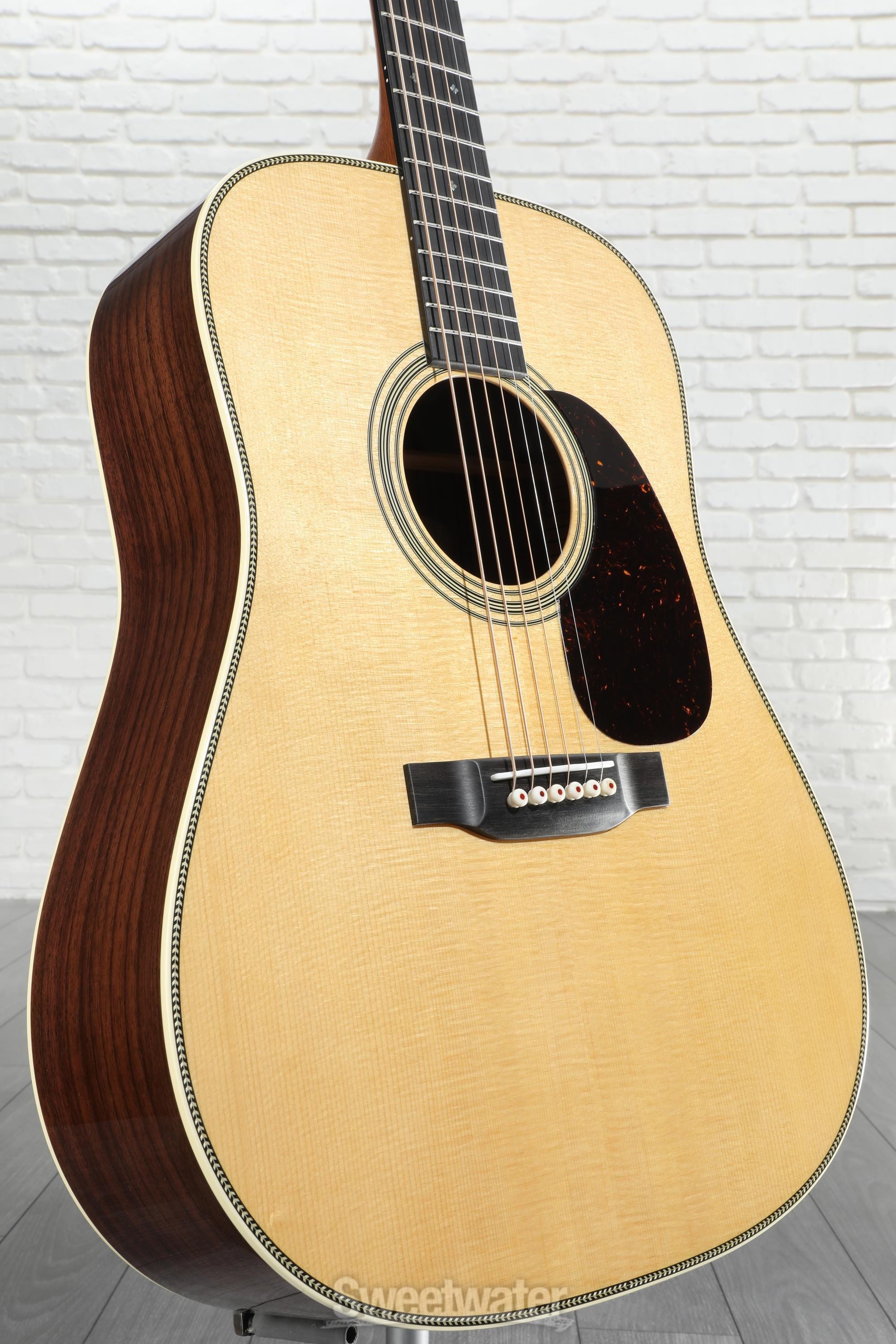 HD28