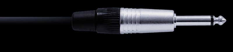 Steinberg AXR4U
