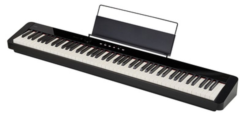 Casio Privia PX-S1100