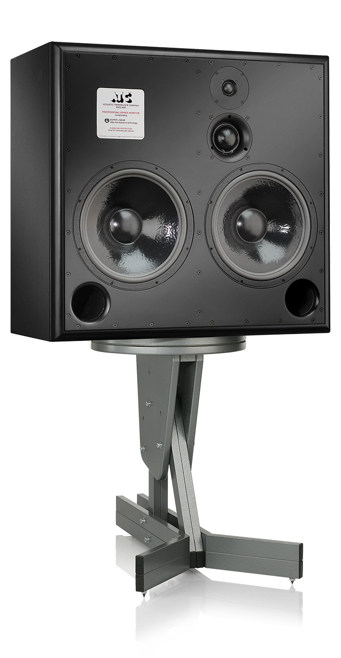 SCM300