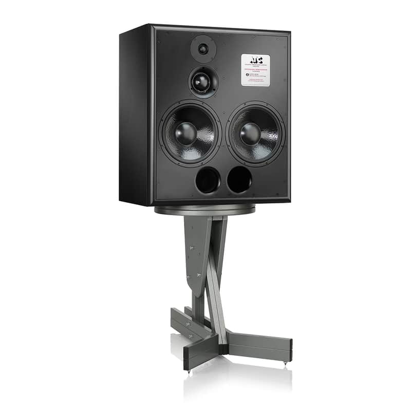 SCM200A SL Pro