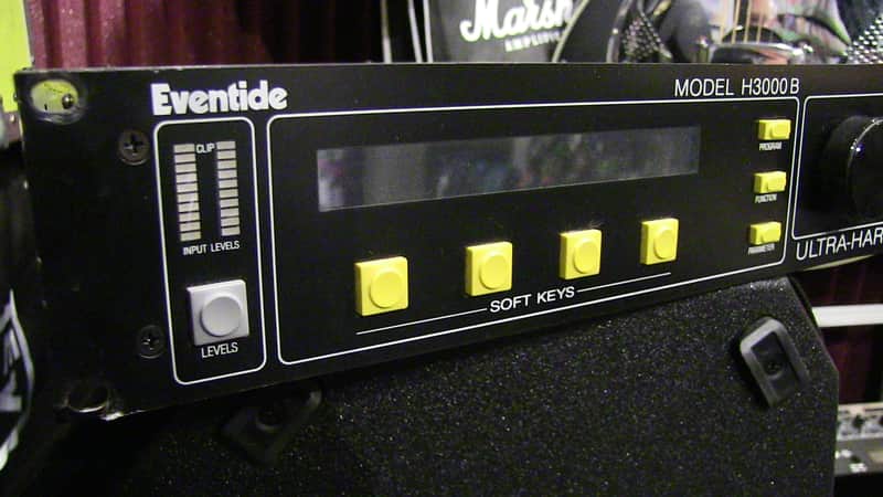 H3000-B