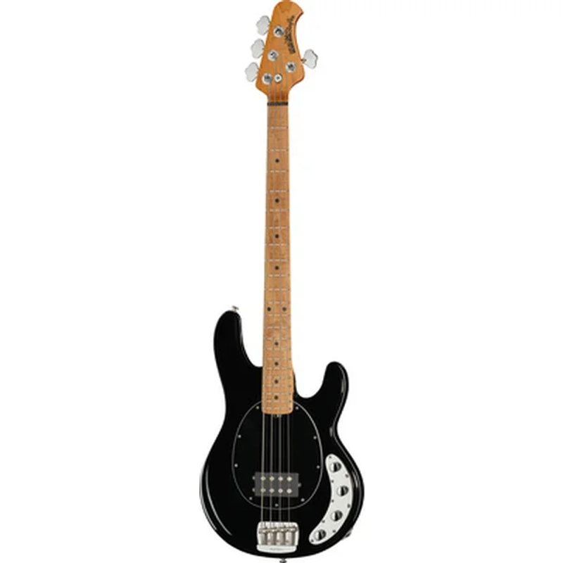 Music Man StingRay 4 Special