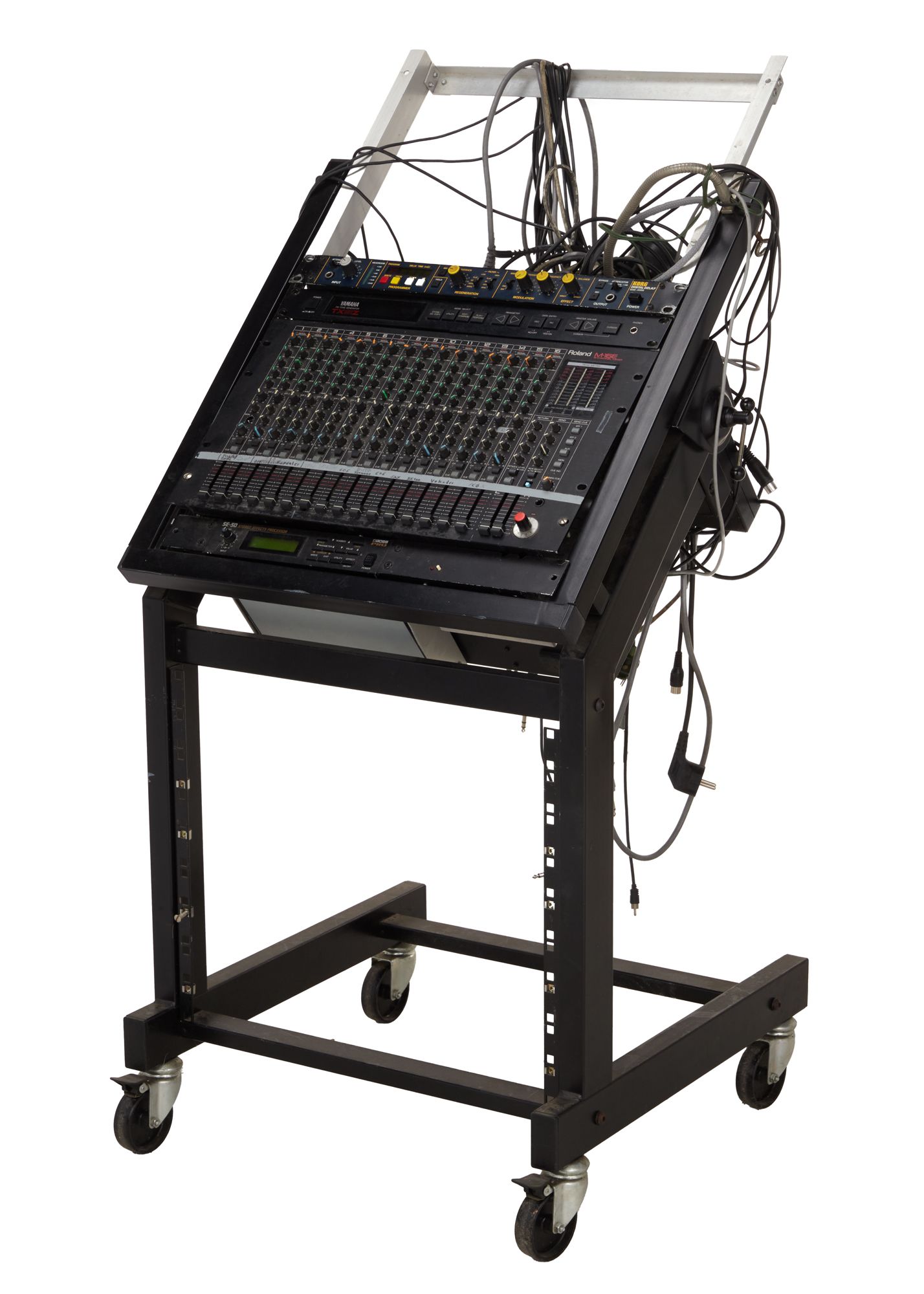 SDD-3000