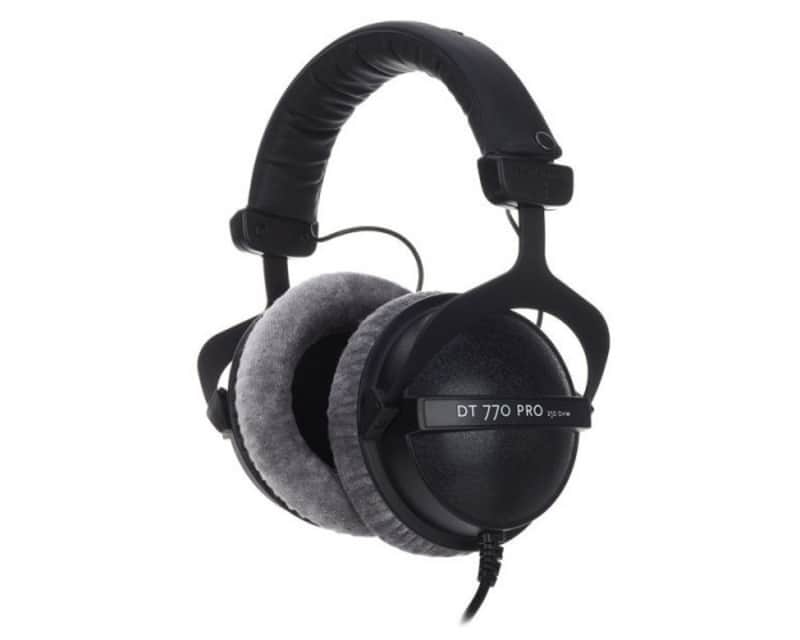 DT770
