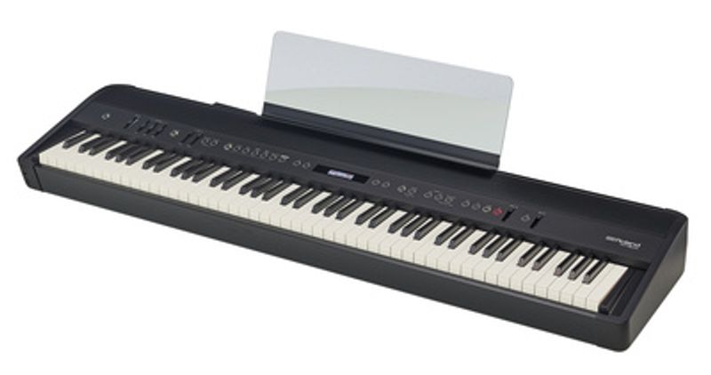 Roland FP-90X