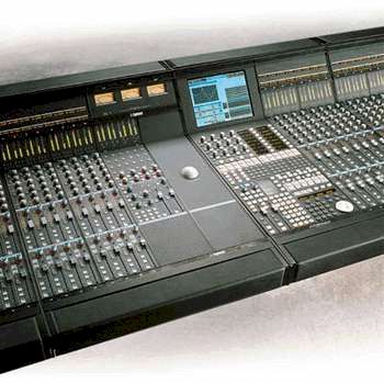CS 3000