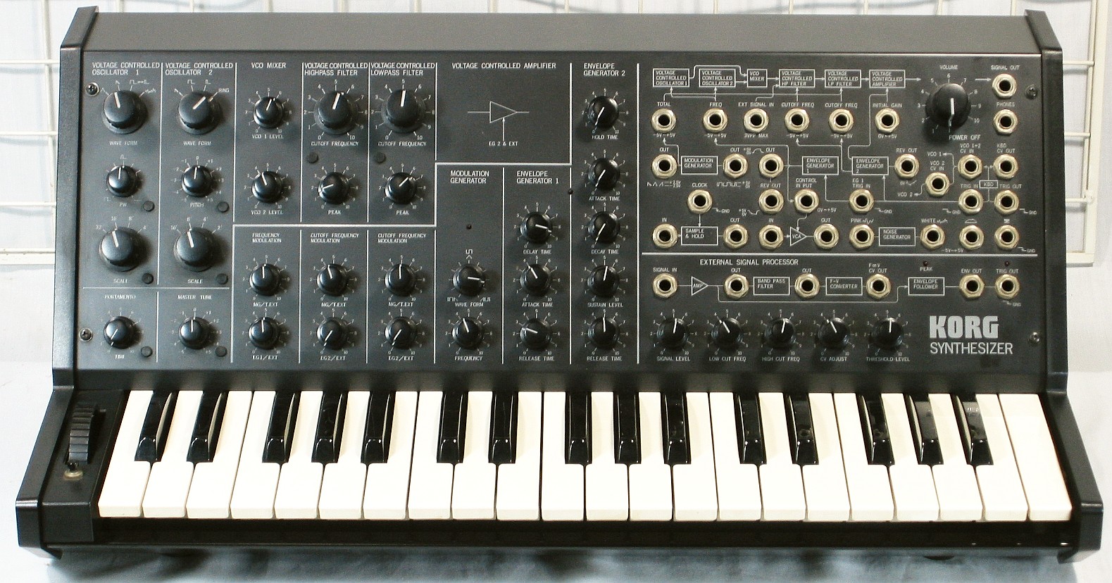 MS-20