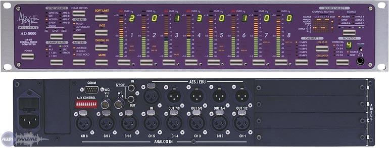 AD-8000