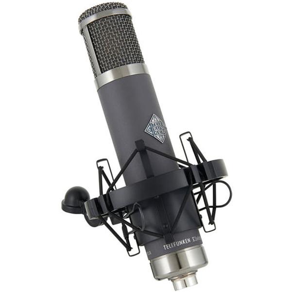 AR51