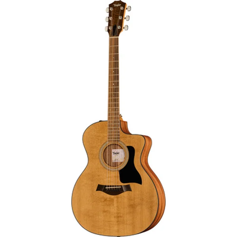Taylor 114ce