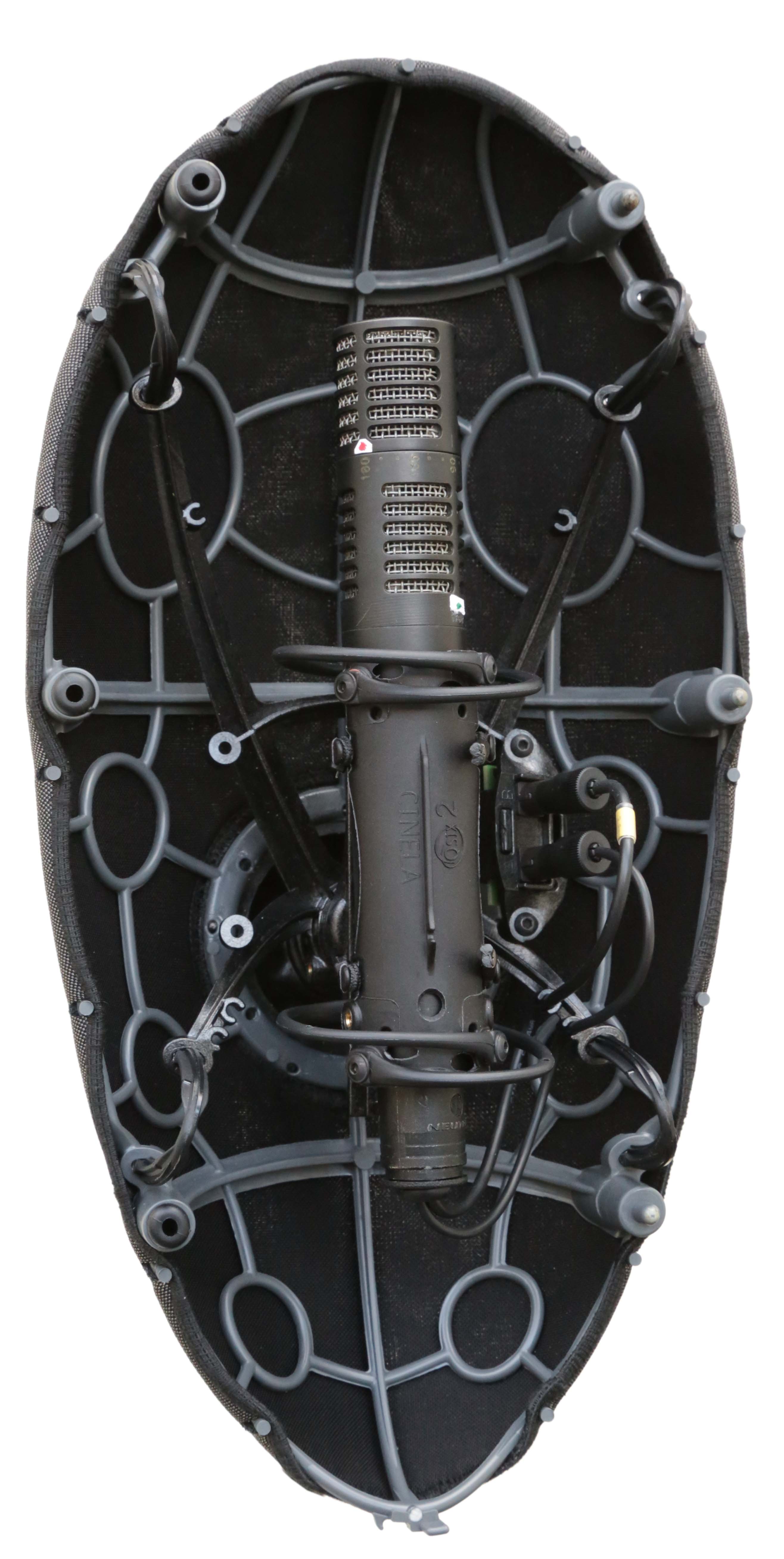 XY-82