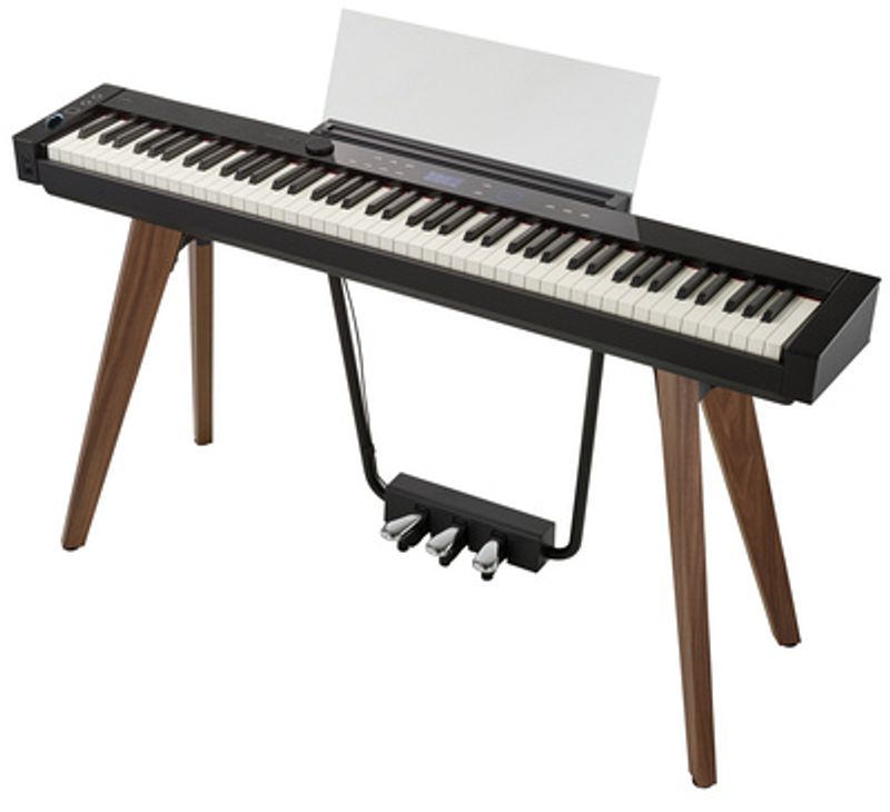 Casio Privia PX-S7000