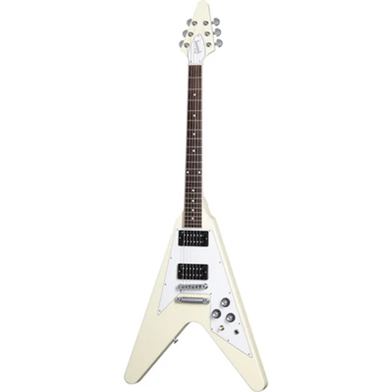 Gibson Flying V