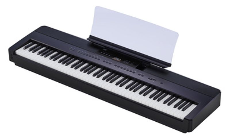 Kawai ES920