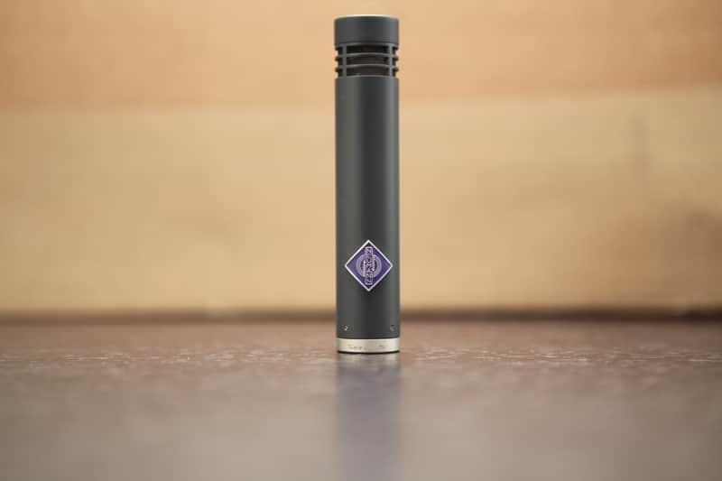 KM 84